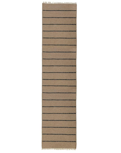 product image for warby handwoven rug in natural in multiple sizes design by pom pom at home 5 44