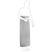 wellness towel in multiple colors design by the organic company 12