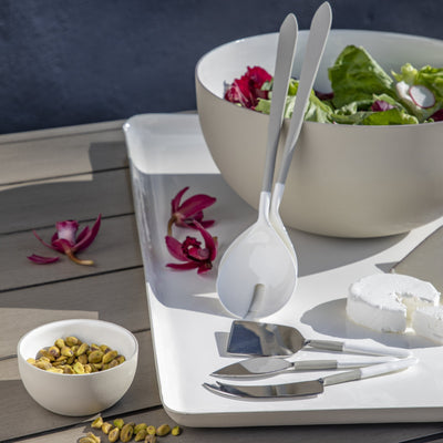 product image for dove serving set 2 1