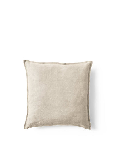 product image of Mimoides Birch Pillow New Audo Copenhagen 5217069 1 585