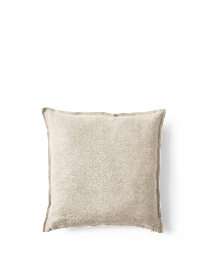 media image for Mimoides Birch Pillow New Audo Copenhagen 5217069 1 234