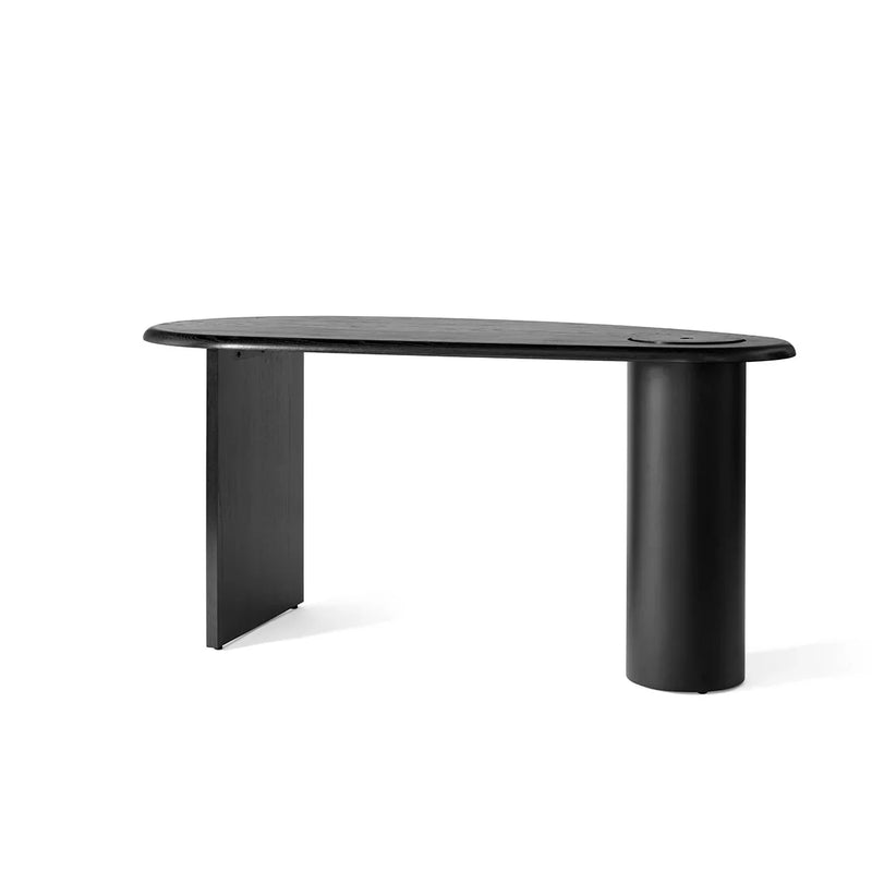media image for The Eclipse Desk Audo Copenhagen 71000 002020 2 21