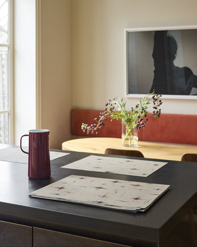 product image for Spark Placemat Chilewich Chw 100899 001 3 29