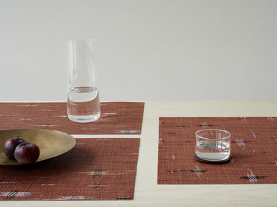 product image for Spark Placemat Chilewich Chw 100899 001 4 32