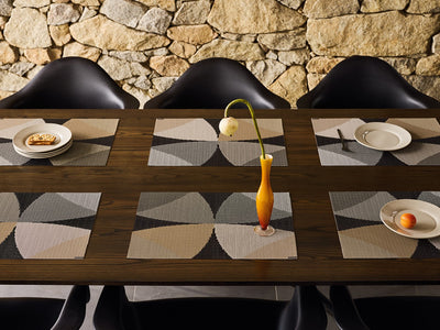 product image for Canopy Placemat Chilewich Chw 101019 001 5 89