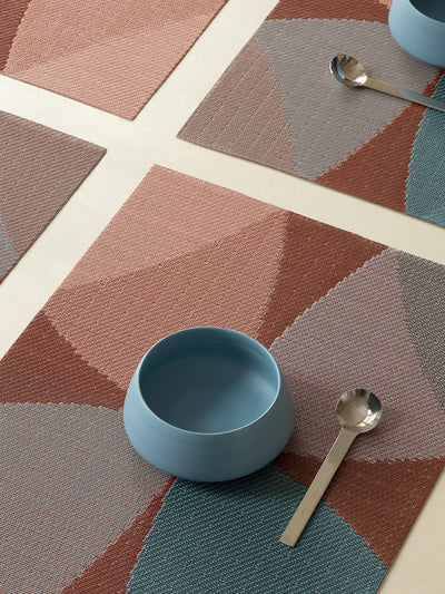 product image for Canopy Placemat Chilewich Chw 101019 001 3 7