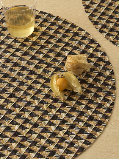 product image for Crane Placemat Chilewich Chw 101021 001 7 27
