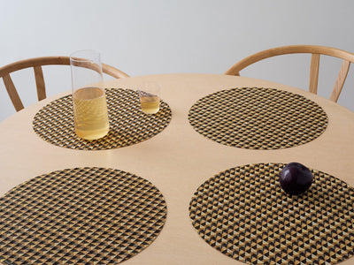 product image for Crane Placemat Chilewich Chw 101021 001 8 53
