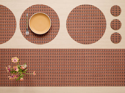 product image for Crane Placemat Chilewich Chw 101021 001 9 95