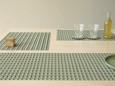 product image for Crane Placemat Chilewich Chw 101021 001 10 16