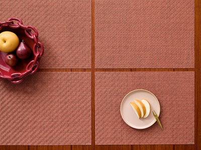 product image for Foxtail Placemat Chilewich Chw 101024 001 8 7