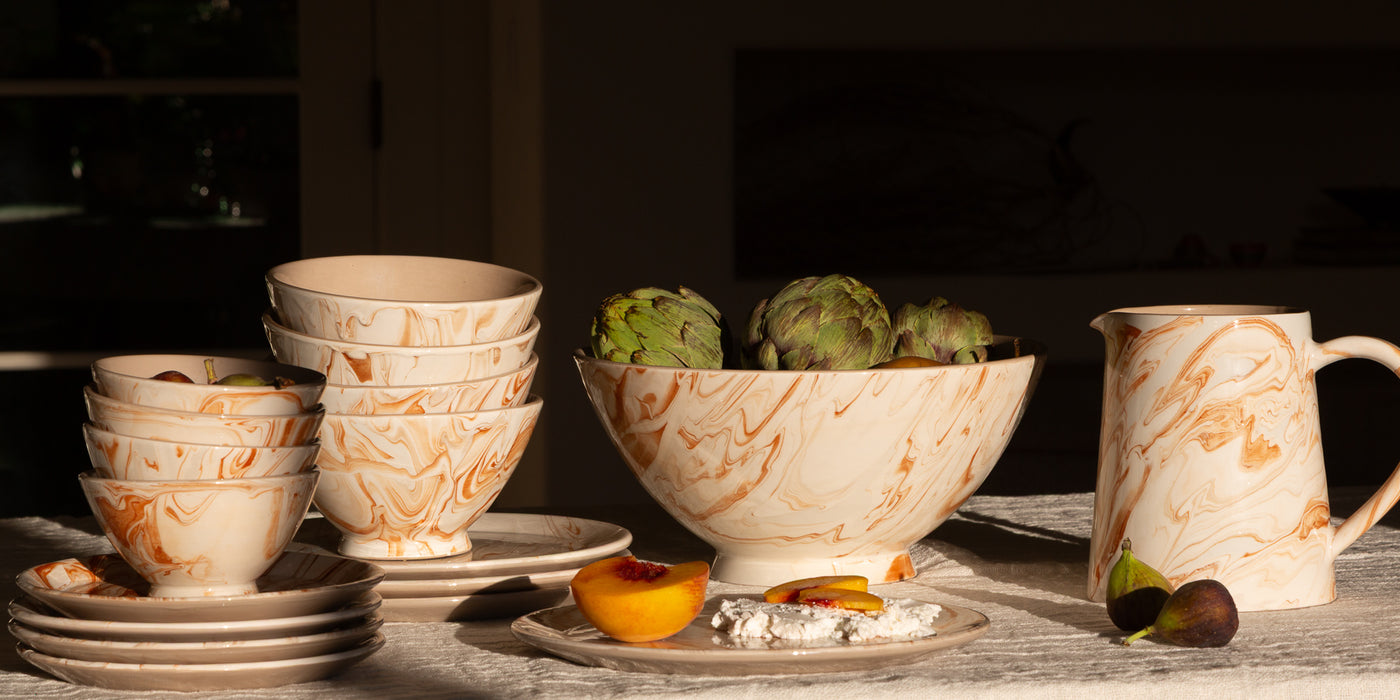 main slideshow image of 65