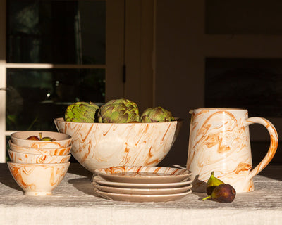 footer for Kitchen Central 243