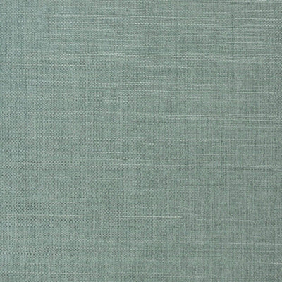 product image of Sample Grasscloth Natural Texture Wallpaper in Turquoise 578