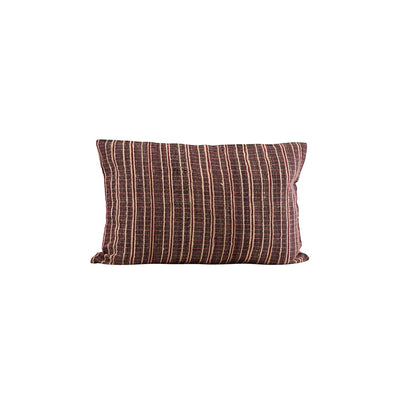 product image of burgundy riti 1 by house doctor 203533310 1 537