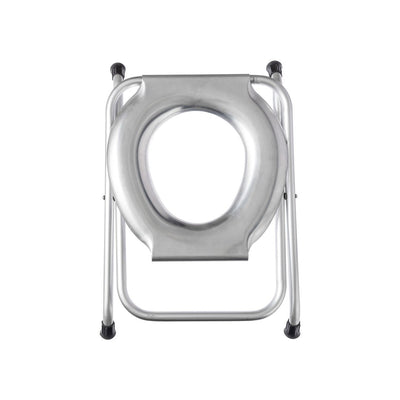 product image for portable toilet stool 2 16