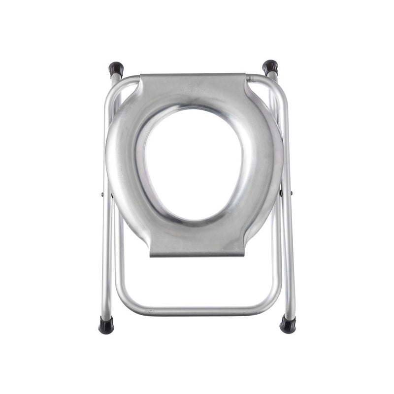 media image for portable toilet stool 2 272
