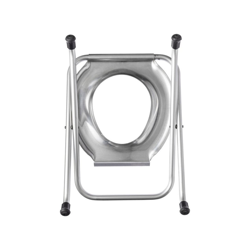 media image for portable toilet stool 3 275