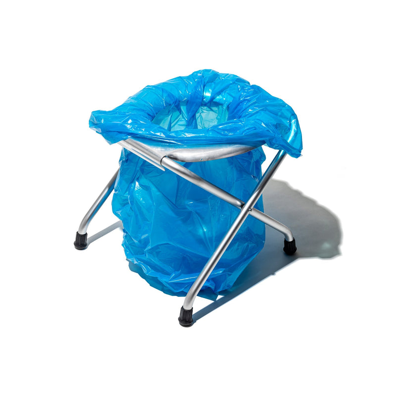 media image for portable toilet stool 4 285
