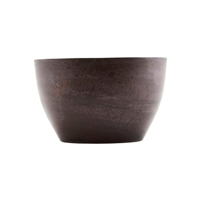 product image of etnik red tealight holder by house doctor 205340792 1 599