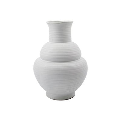 product image for liva camel vase by house doctor 205420094 2 28