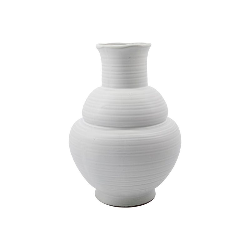media image for liva camel vase by house doctor 205420094 2 283