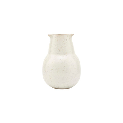 product image of pion grey white bottle by house doctor 206260110 1 534