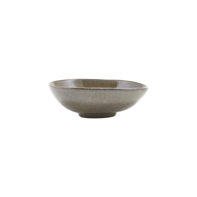 product image for lake green bowl by house doctor 206260312 3 1