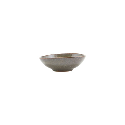 product image for lake green bowl by house doctor 206260312 9 74