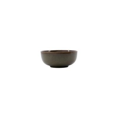 product image for lake green bowl by house doctor 206260312 2 65