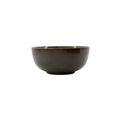 product image for lake green bowl by house doctor 206260312 4 8