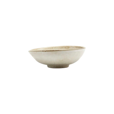 product image for lake green bowl by house doctor 206260312 7 81