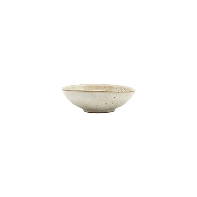 product image for lake green bowl by house doctor 206260312 5 58