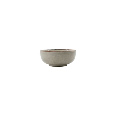 product image for lake green bowl by house doctor 206260312 6 88