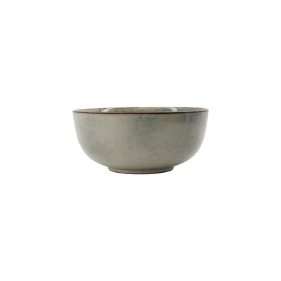 product image for lake green bowl by house doctor 206260312 8 31