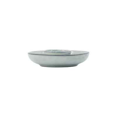 product image of rustic grey blue egg cup by house doctor 206260813 1 584