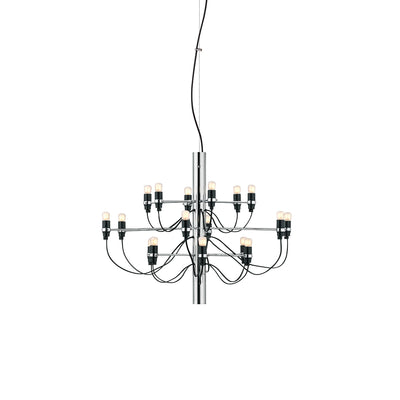 product image for 2097 Brass and steel Pendant Lighting in Various Colors & Sizes 74