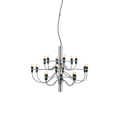 product image for 2097 Brass and steel Pendant Lighting in Various Colors & Sizes 61