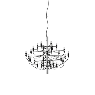 product image for 2097 Brass and steel Pendant Lighting in Various Colors & Sizes 71