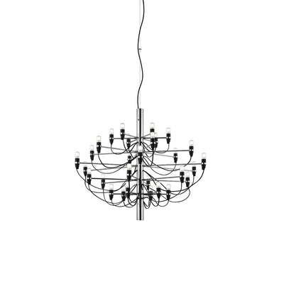 product image for 2097 Brass and steel Pendant Lighting in Various Colors & Sizes 15