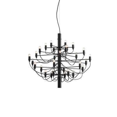 product image for 2097 Brass and steel Pendant Lighting in Various Colors & Sizes 13