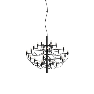 product image for 2097 Brass and steel Pendant Lighting in Various Colors & Sizes 41