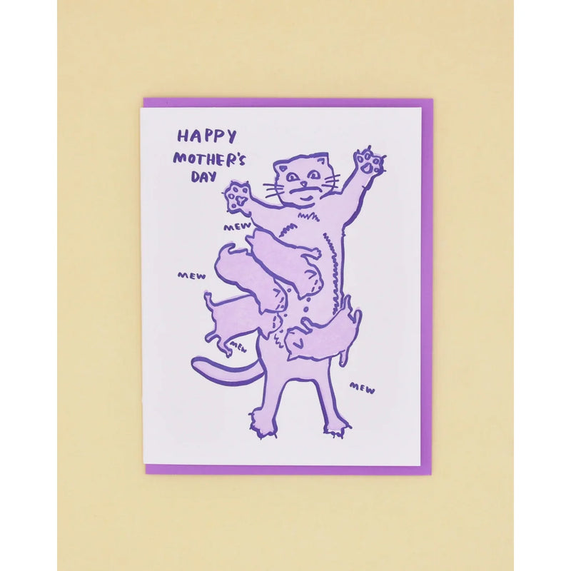 media image for mom greeting cards by and here we are gc tm02 3 211