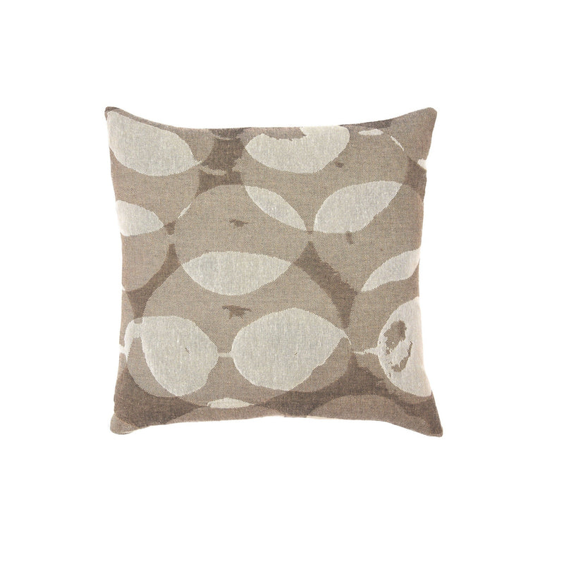 media image for connected dots cushion by ethnicraft 1 237