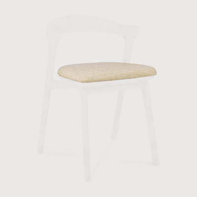 product image for Bok Outdoor Dining Chair Cushion 9 12