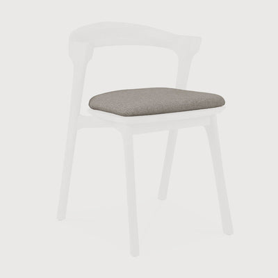 product image of Bok Outdoor Dining Chair Cushion 1 534