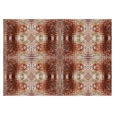 product image for generated-preview-1 70