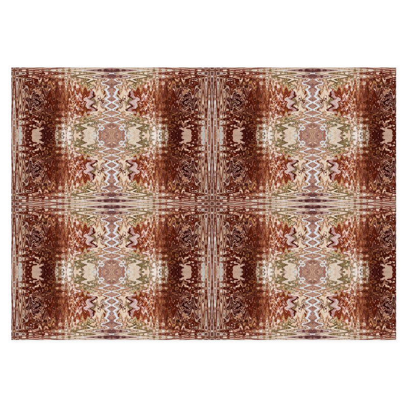 media image for generated-preview-1 226