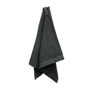 everyday hand towel in multiple colors design by the organic company 3