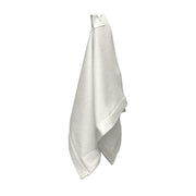 everyday hand towel in multiple colors design by the organic company 4